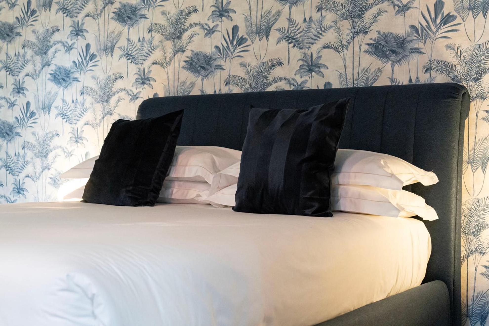 Apartamento The Arsenal Large Venecia